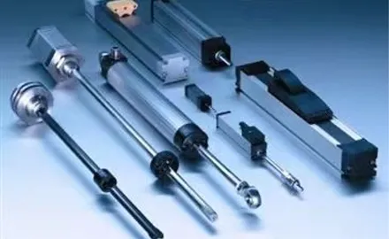 Pressure gauges and sensors