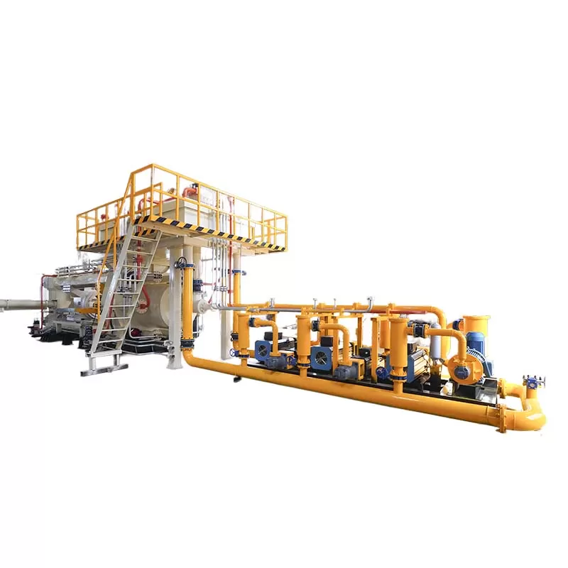 Hydraulic Aluminum Extrusion Press China Aluminum Extrusion Machine Supplier