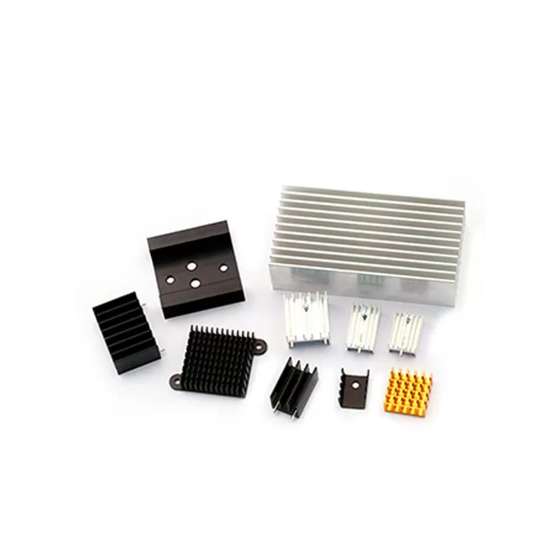 Hydraulic aluminum extrusion press Aluminum profile extrusion equipment
