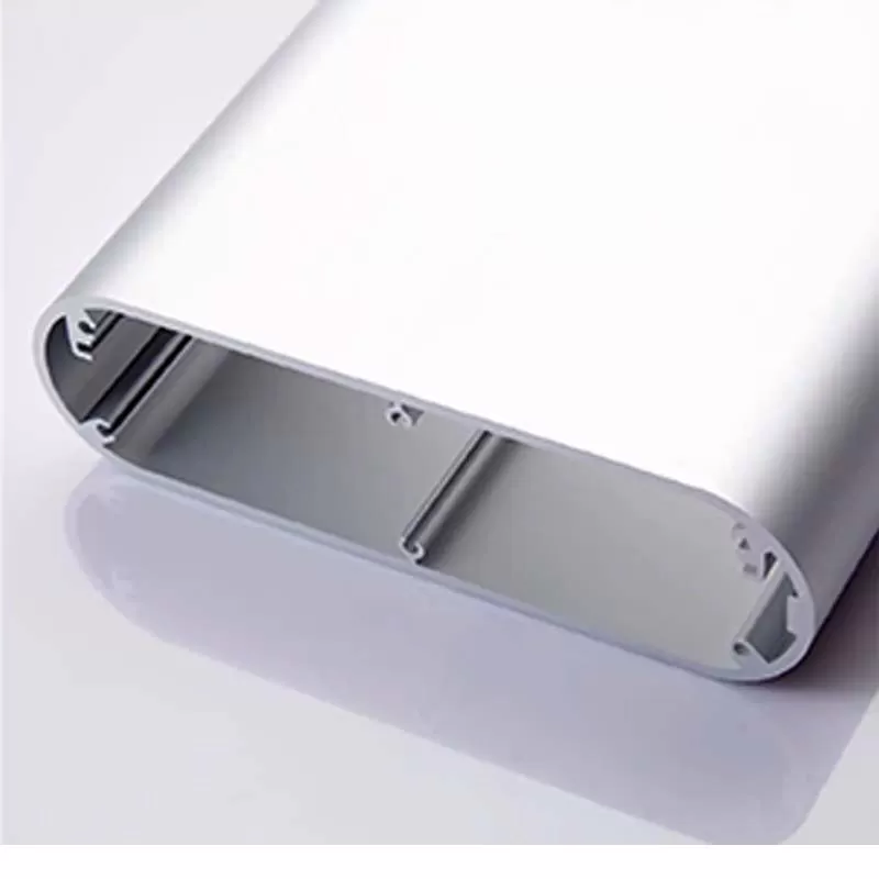 Hydraulic aluminum extrusion press Aluminum profile extrusion equipment