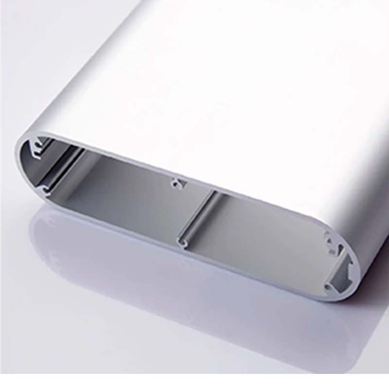 What fields can aluminum extrusion machines be used in?cid=4