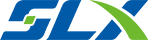 Foshan Sailixin Machinery Manufacturing Co., Ltd.